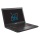 ASUS FX503VD-E4082 i5-7300HQ/8GB/1TB GTX1050 - 409422 - zdjęcie 2